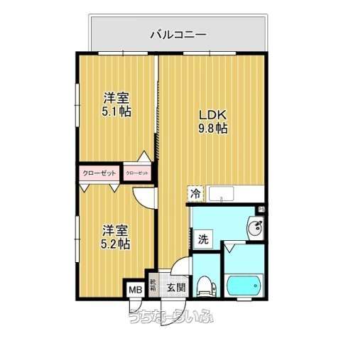 data-sub-html="captionMadori"