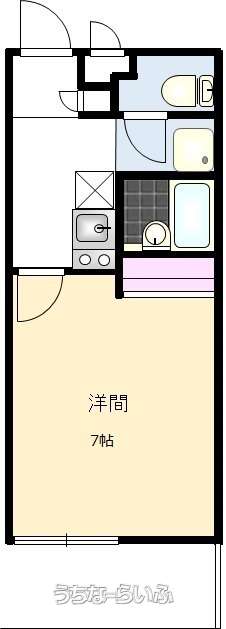  data-sub-html="captionMadori" 