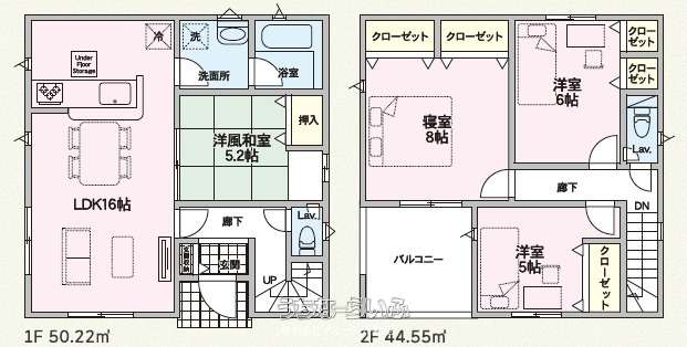 data-sub-html="captionMadori"