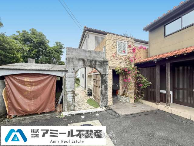 ✨宿泊施設Ｑｕａｎ　Ｓｅａ　Ｖｉｓｔａ　Ｒｅｔｒｅａｔ＆Ｓａｕｎａ✨