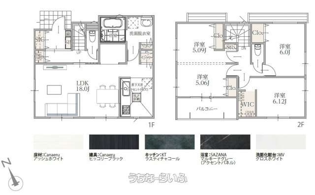  data-sub-html="captionMadori" 