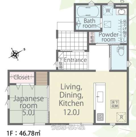  data-sub-html="captionMadori" 