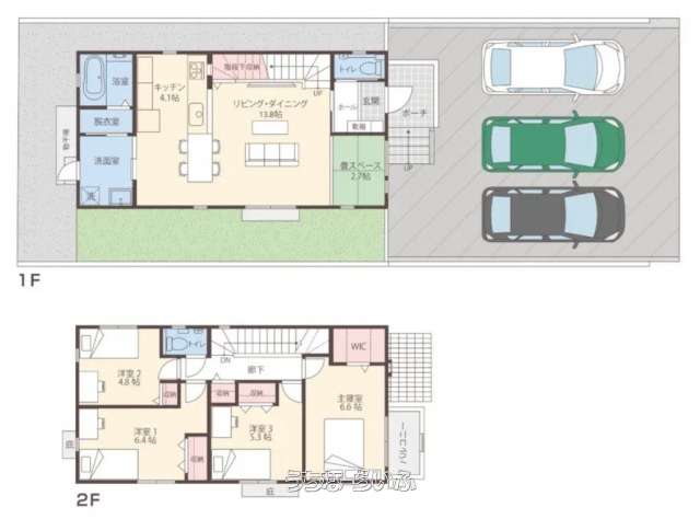  data-sub-html="captionMadori" 