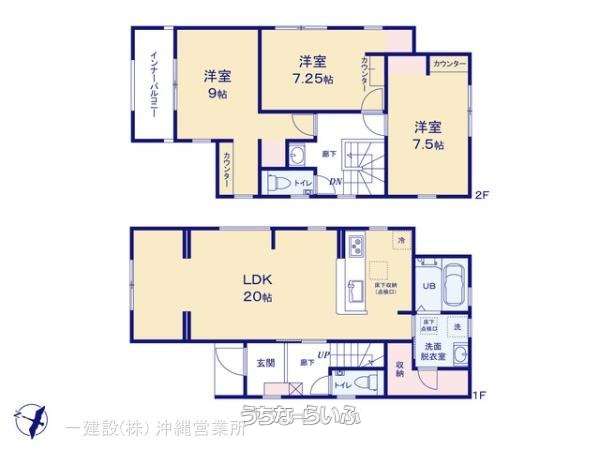 data-sub-html="captionMadori"