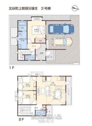  data-sub-html="captionMadori" 