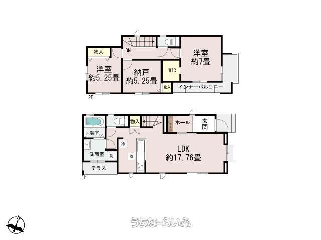 data-sub-html="captionMadori"