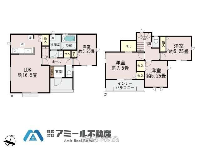  data-sub-html="captionMadori" 