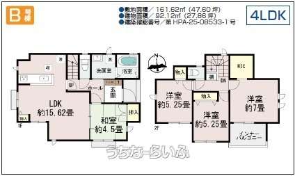  data-sub-html="captionMadori" 