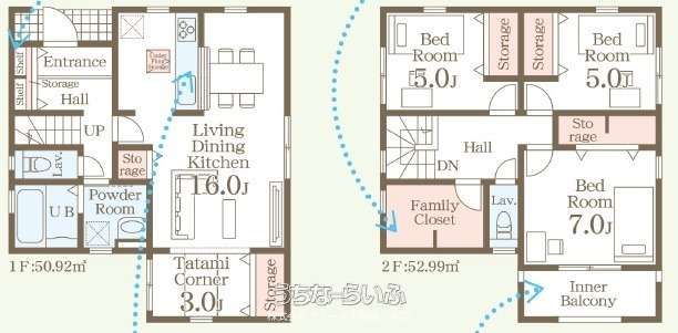 data-sub-html="captionMadori"