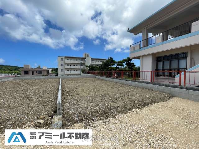 八重瀬町安里の売買新築・中古一戸建て-うちなーらいふ