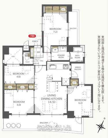 data-sub-html="captionMadori"