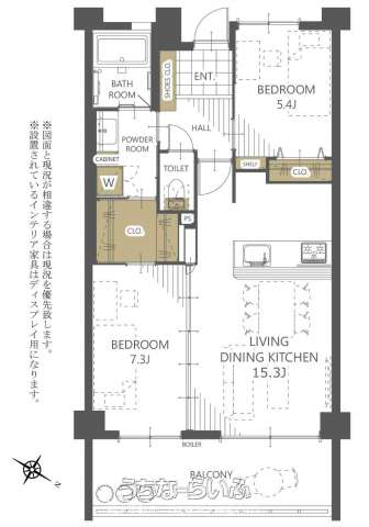 data-sub-html="captionMadori"