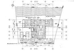  data-sub-html="captionMadori" 