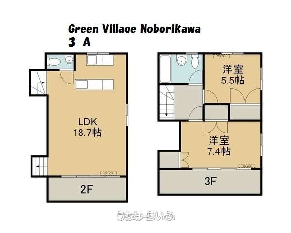 data-sub-html="captionMadori"