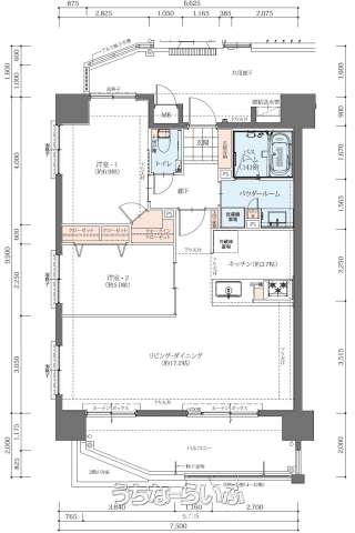  data-sub-html="captionMadori" 