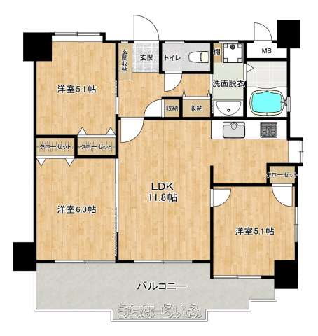 data-sub-html="captionMadori"