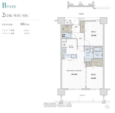  data-sub-html="captionMadori" 