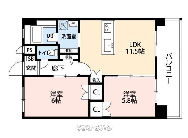  data-sub-html="captionMadori" 