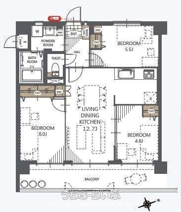  data-sub-html="captionMadori" 