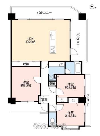 data-sub-html="captionMadori"