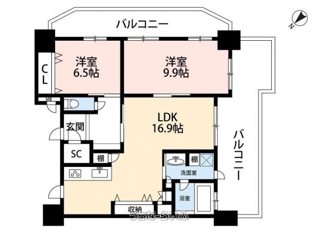  data-sub-html="captionMadori" 