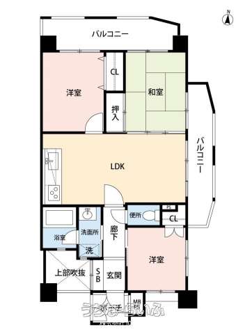  data-sub-html="captionMadori" 