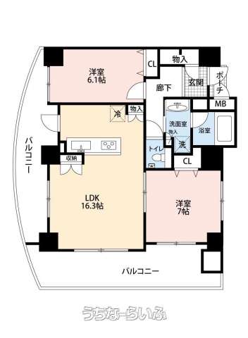  data-sub-html="captionMadori" 