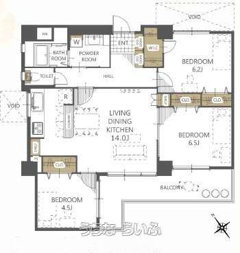 data-sub-html="captionMadori"