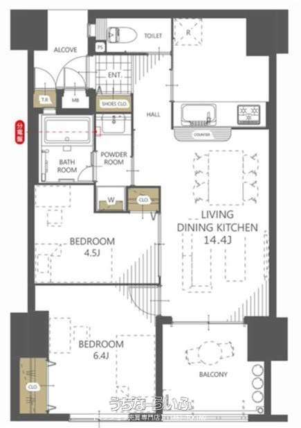 data-sub-html="captionMadori"