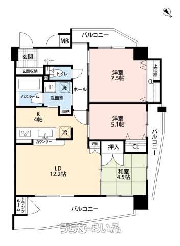 data-sub-html="captionMadori"