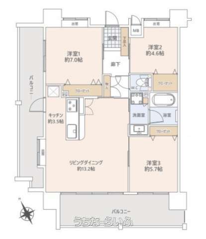 data-sub-html="captionMadori"