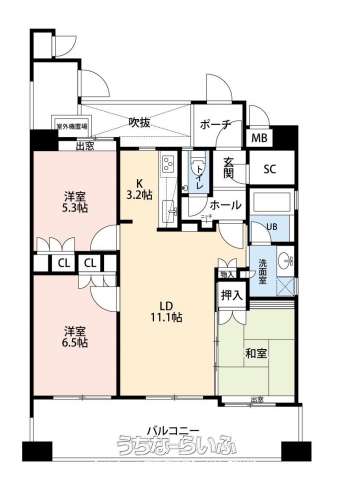 data-sub-html="captionMadori"