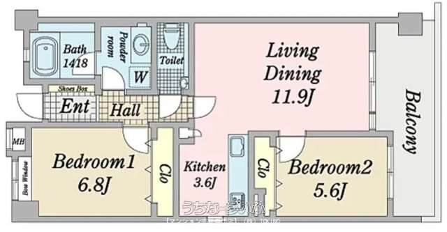 data-sub-html="captionMadori"