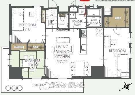  data-sub-html="captionMadori" 