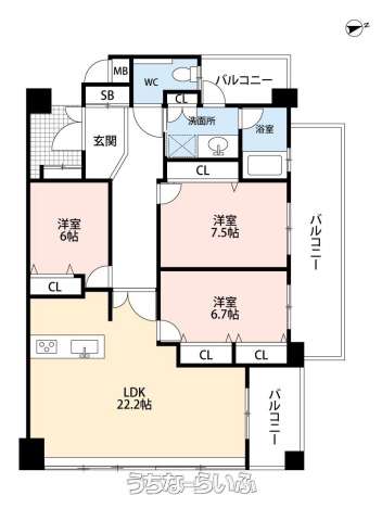 data-sub-html="captionMadori"