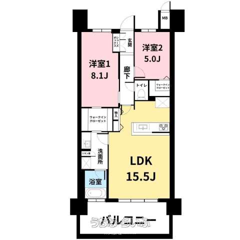  data-sub-html="captionMadori" 