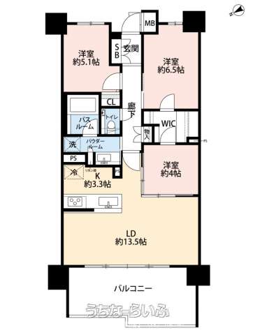 data-sub-html="captionMadori"