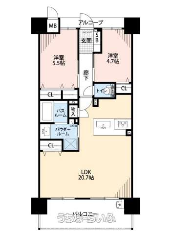  data-sub-html="captionMadori" 