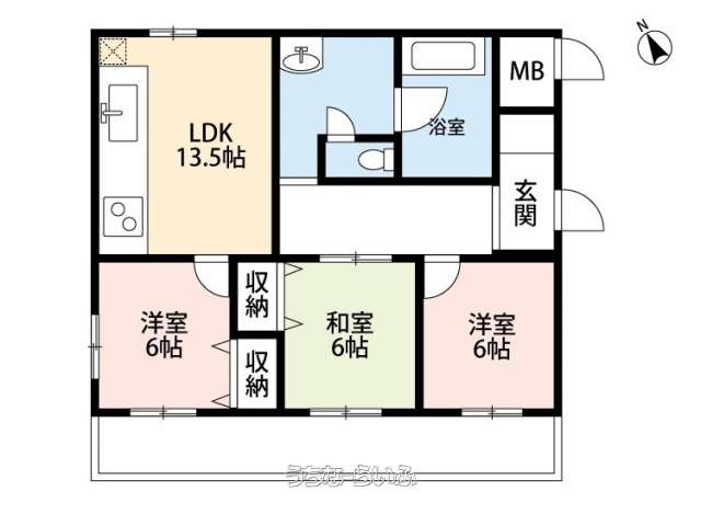 data-sub-html="captionMadori"