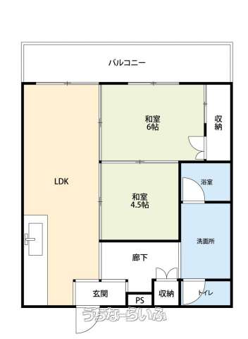 data-sub-html="captionMadori"