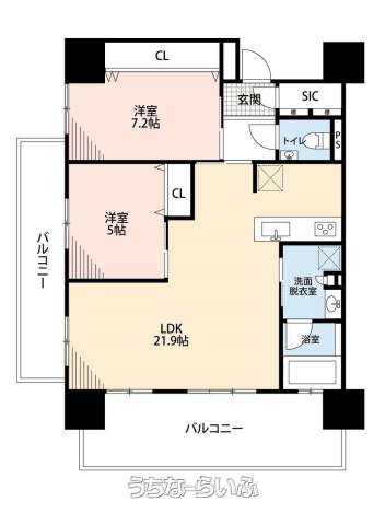  data-sub-html="captionMadori" 