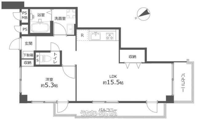  data-sub-html="captionMadori" 