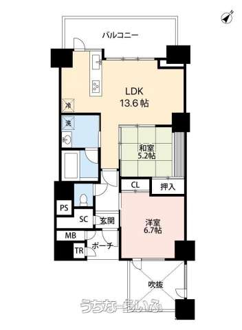 data-sub-html="captionMadori"