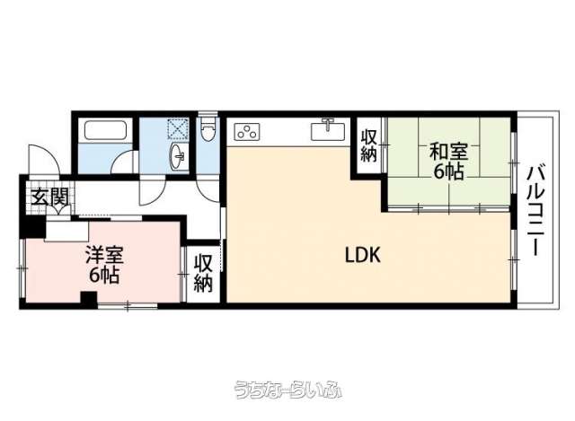  data-sub-html="captionMadori" 