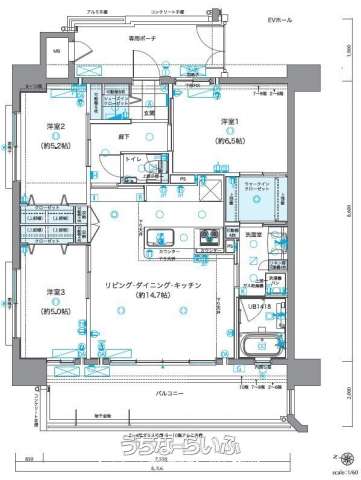 data-sub-html="captionMadori"