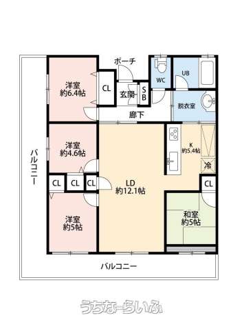 data-sub-html="captionMadori"