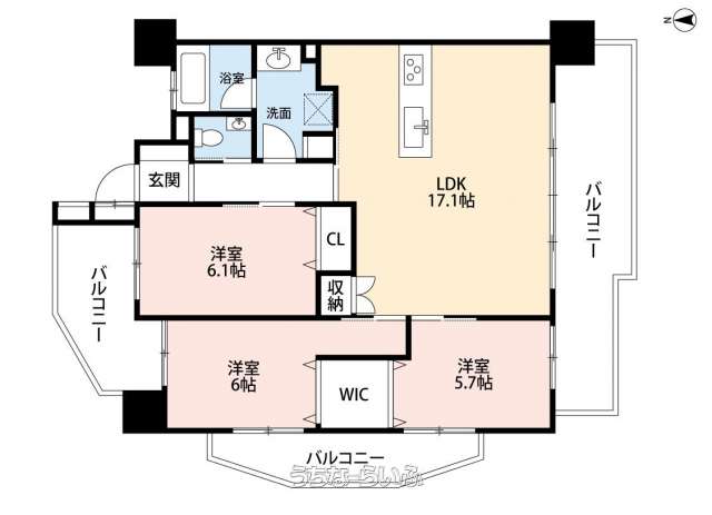  data-sub-html="captionMadori" 