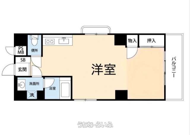 data-sub-html="captionMadori"