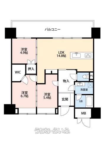 data-sub-html="captionMadori"