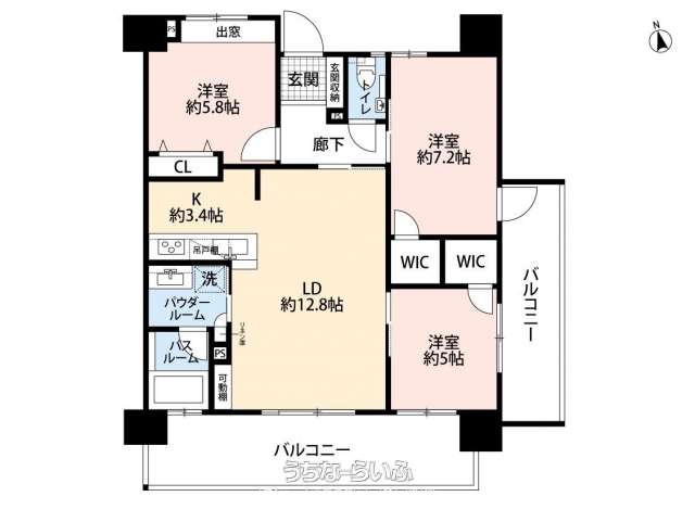  data-sub-html="captionMadori" 